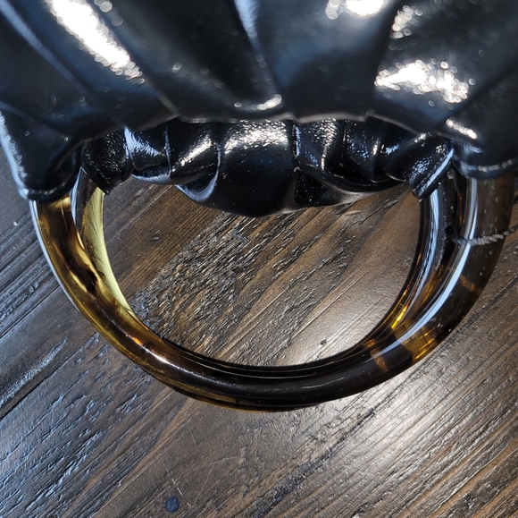 House of want hangbag - Picture 5 of 7